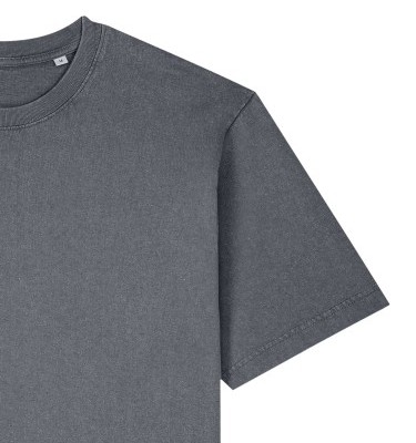 G. dyed anthracite