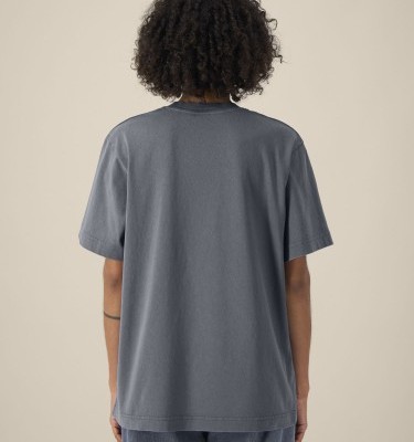 Freestyler Vintage