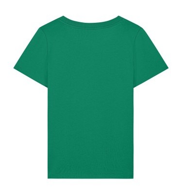 Verdant green