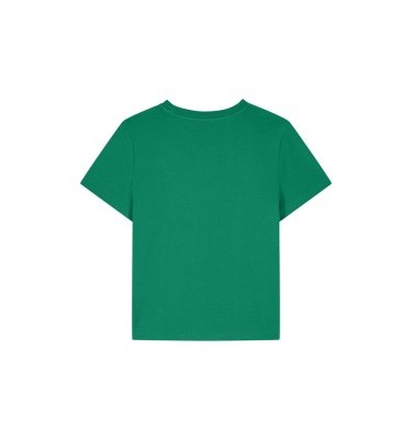 Verdant green