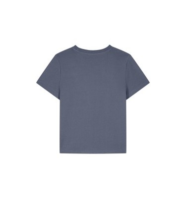 Blue grey