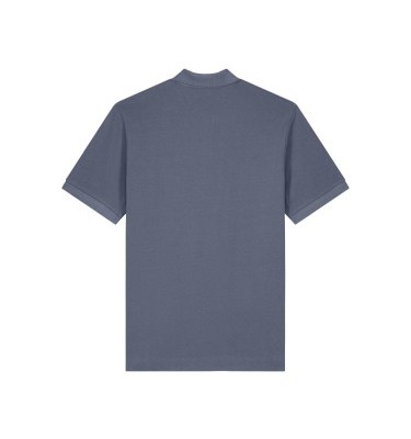 Blue grey