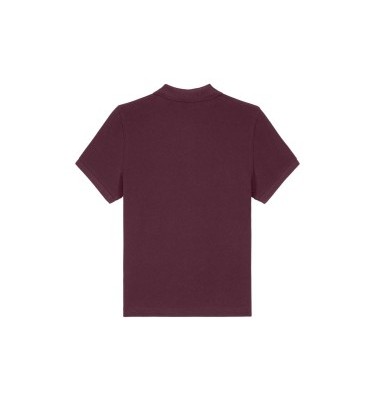 Deep plum