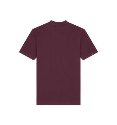 Deep plum