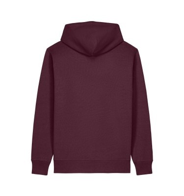 Deep plum