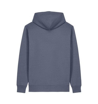 Blue grey