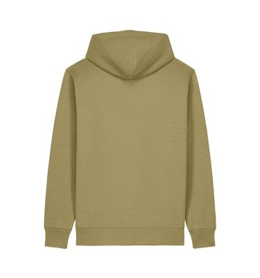 Faded olive