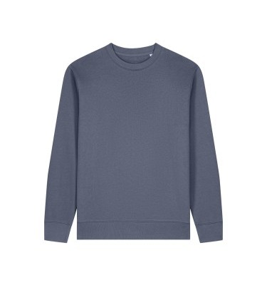 Blue grey