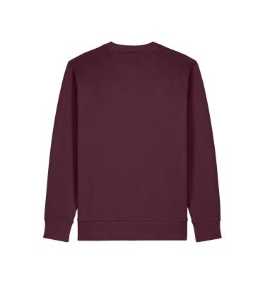 Deep plum