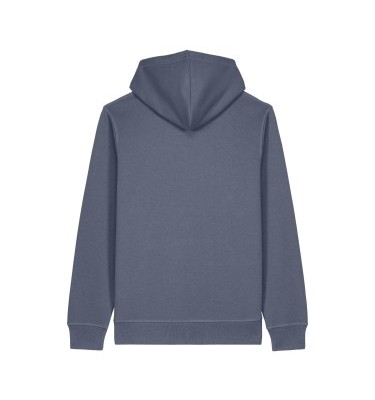 Blue grey
