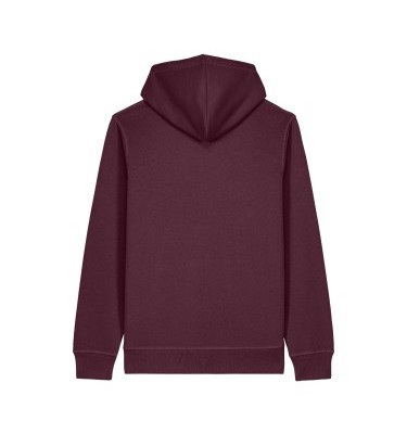 Deep plum