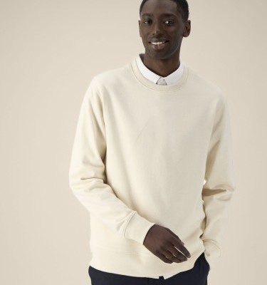 Thinker