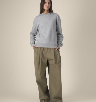 Thinker