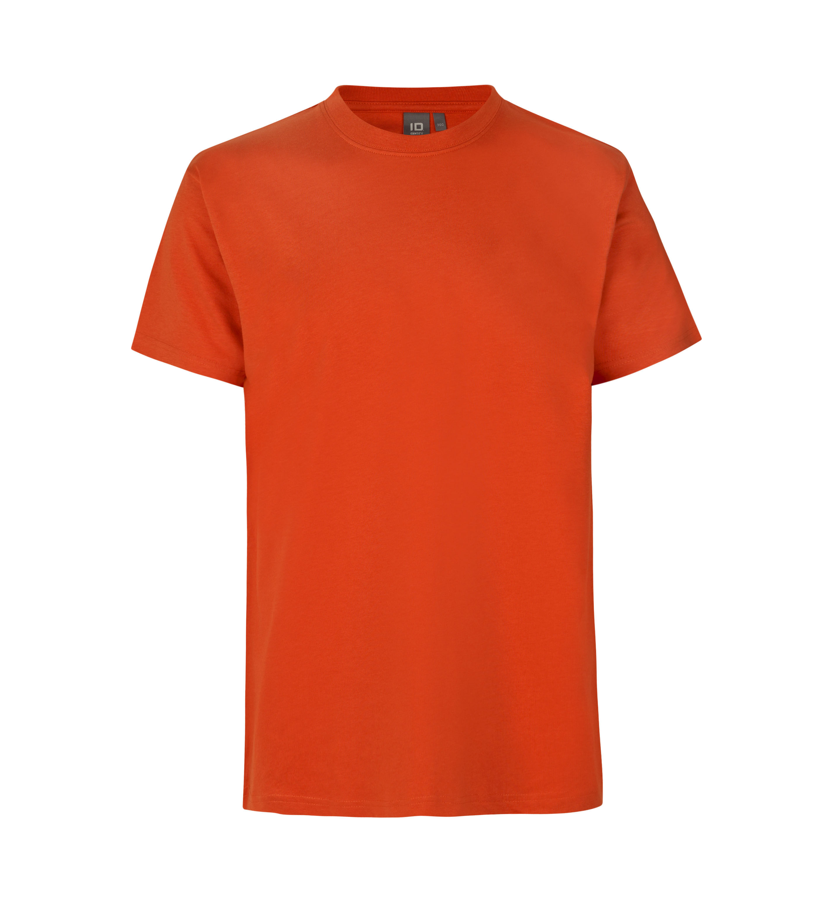 T-shirt PRO Wear