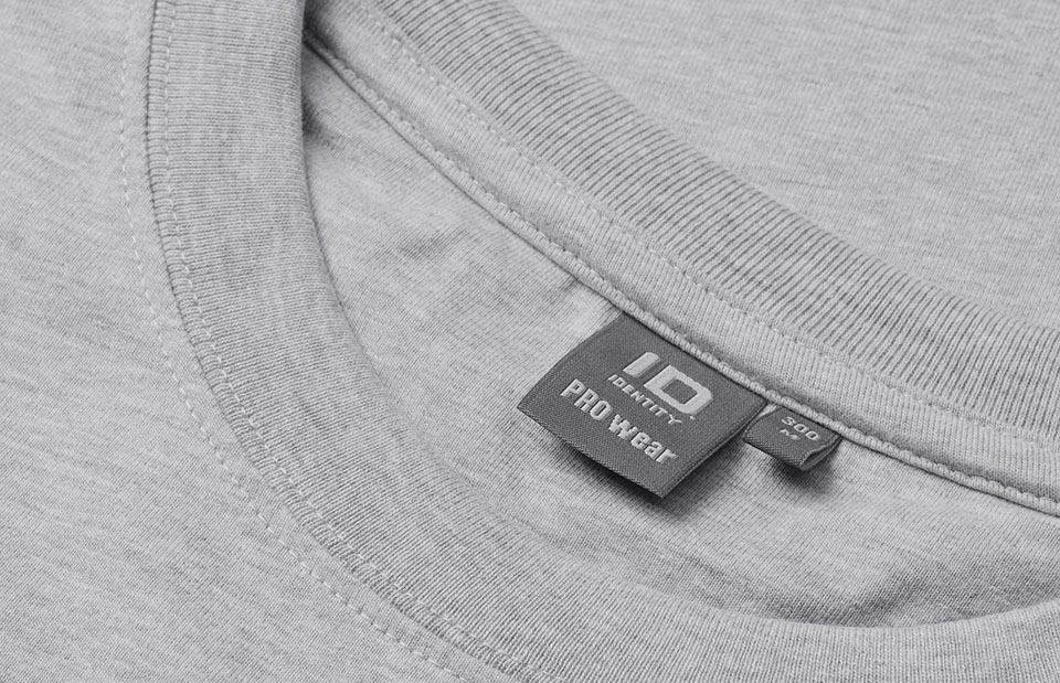T-shirt PRO Wear