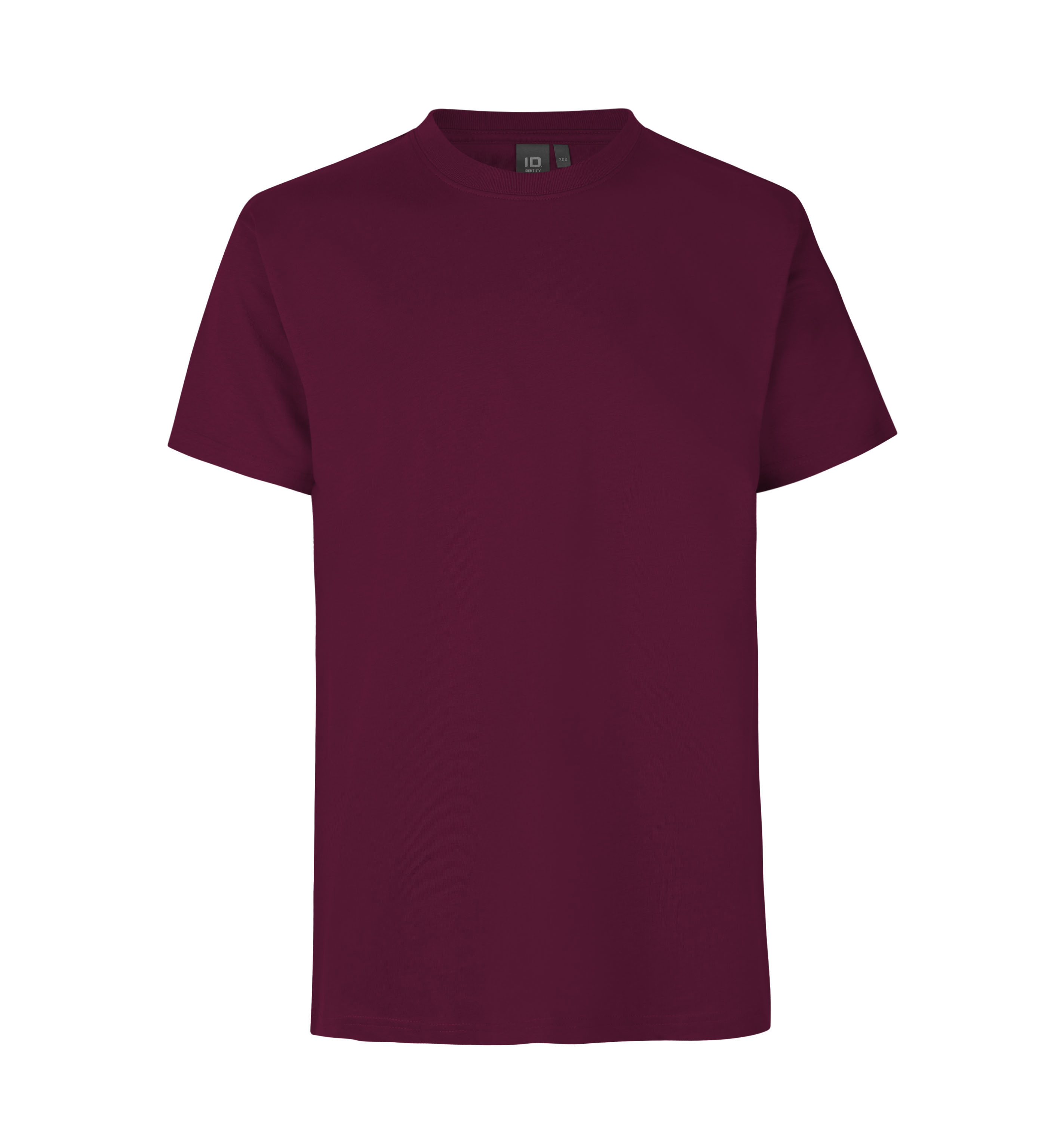 T-shirt PRO Wear