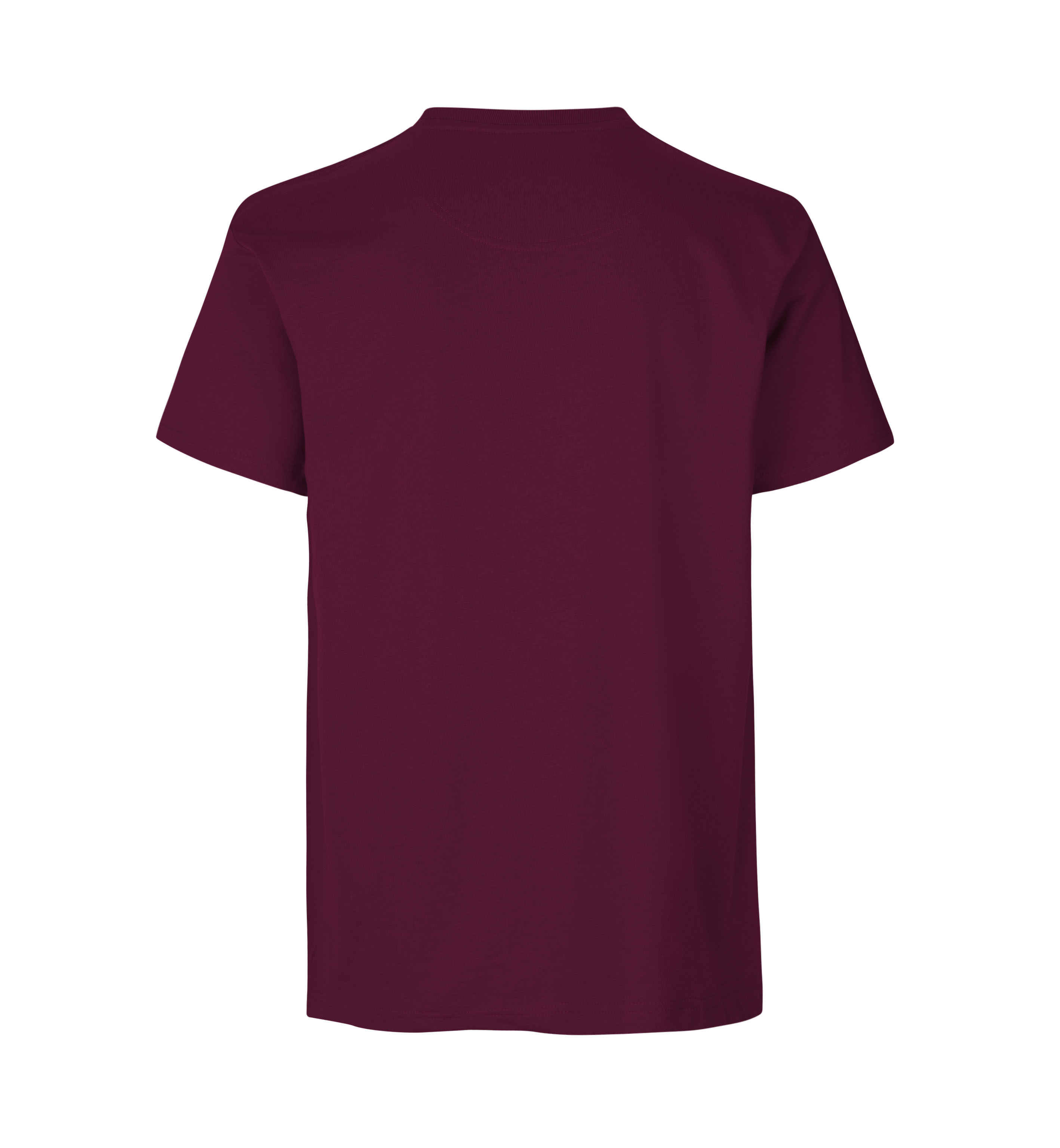 T-shirt PRO Wear