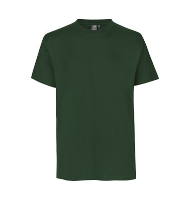 Bottle green