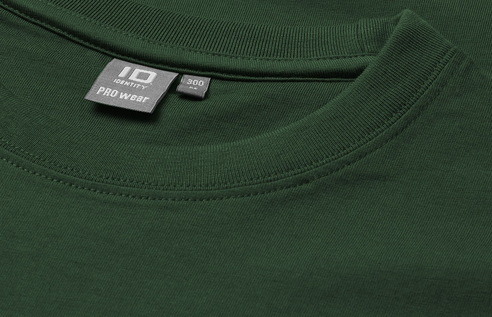 T-shirt PRO Wear