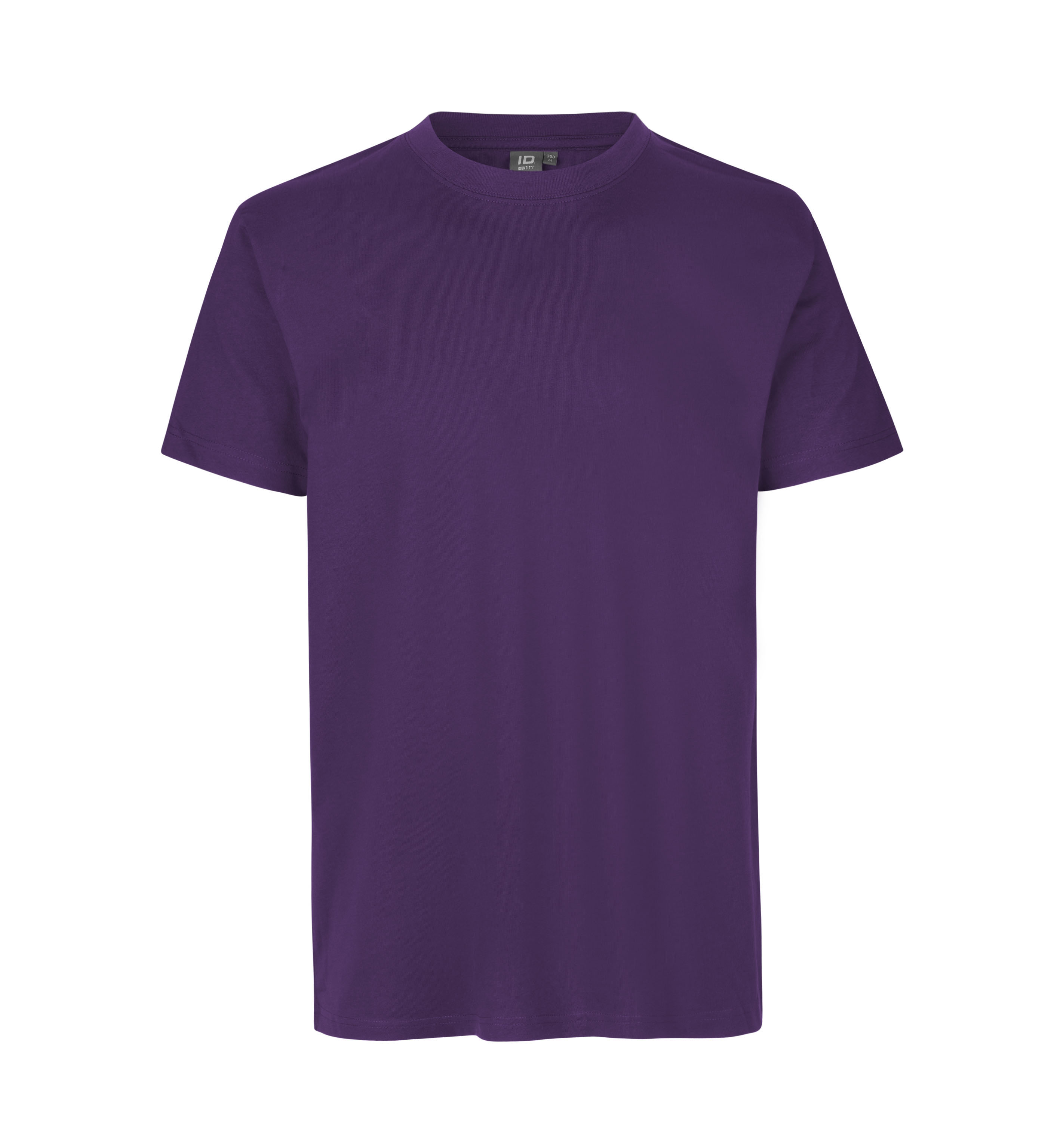 T-shirt PRO Wear