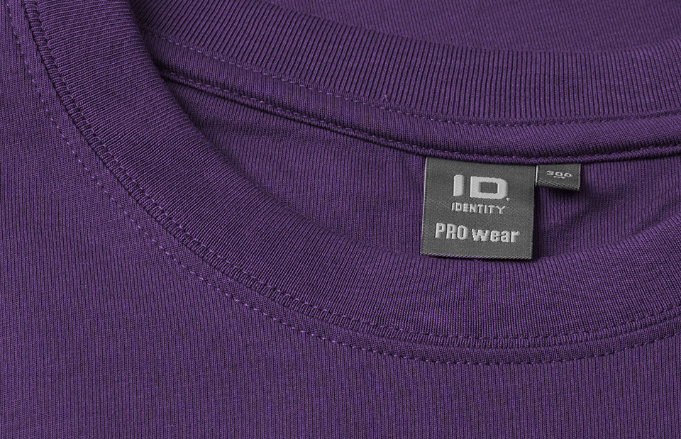 T-shirt PRO Wear