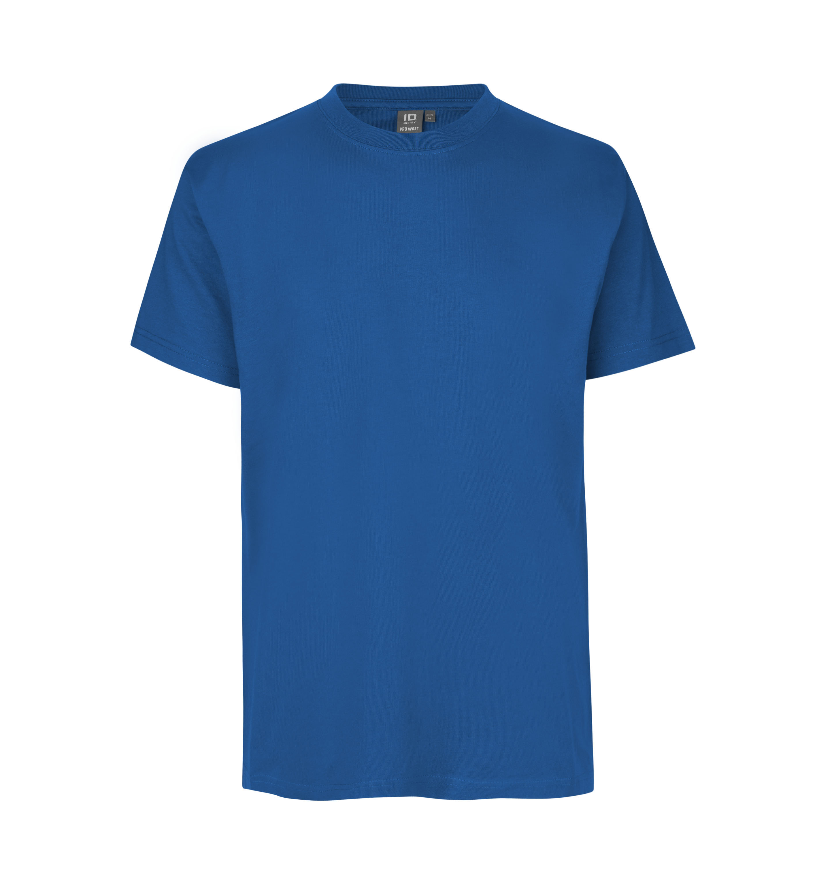 T-shirt PRO Wear