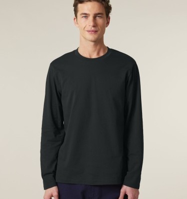Creator 2.0 Long Sleeve