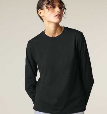 Creator 2.0 Long Sleeve