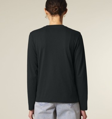 Creator 2.0 Long Sleeve