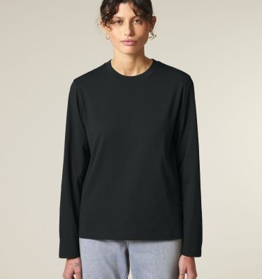 Creator 2.0 Long Sleeve