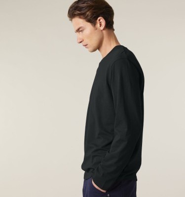 Creator 2.0 Long Sleeve