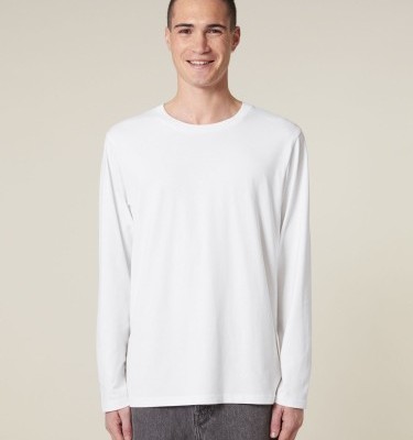 Creator 2.0 Long Sleeve
