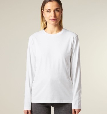 Creator 2.0 Long Sleeve
