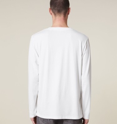Creator 2.0 Long Sleeve