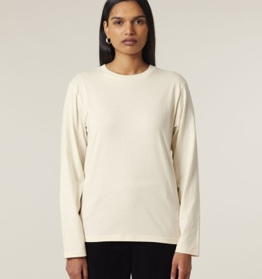 Creator 2.0 Long Sleeve