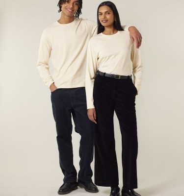 Creator 2.0 Long Sleeve