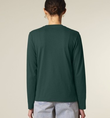 Creator 2.0 Long Sleeve