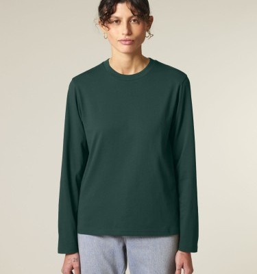 Creator 2.0 Long Sleeve