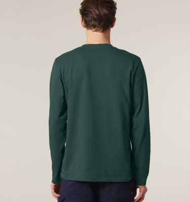 Creator 2.0 Long Sleeve