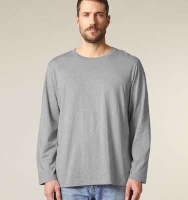 Creator 2.0 Long Sleeve