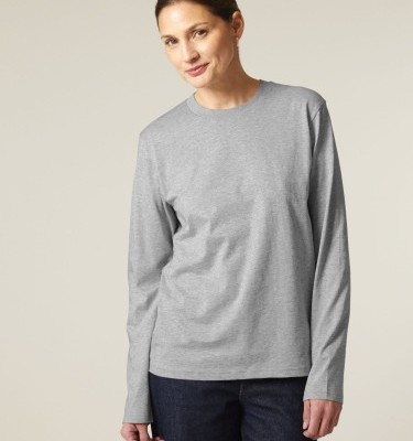 Creator 2.0 Long Sleeve