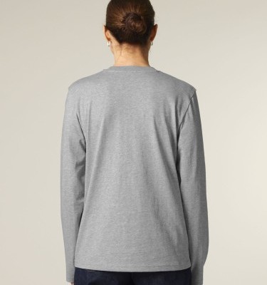 Creator 2.0 Long Sleeve