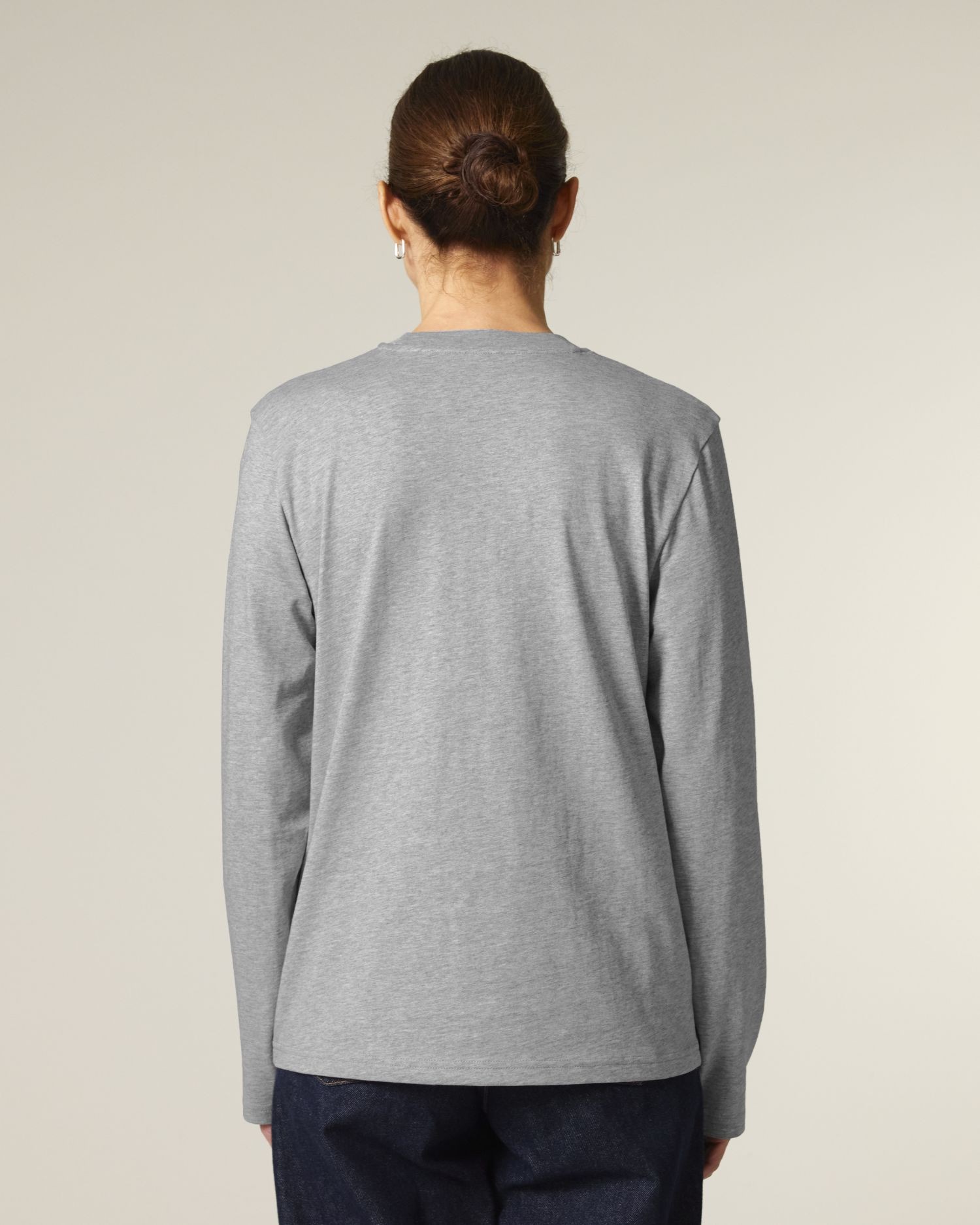 Creator 2.0 Long Sleeve