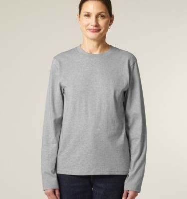 Creator 2.0 Long Sleeve