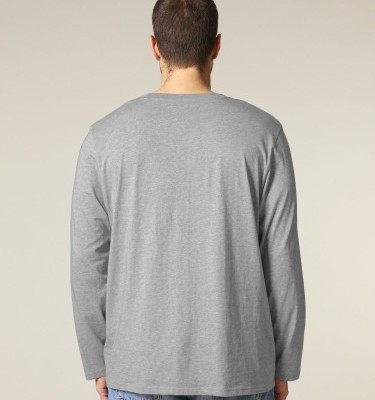 Creator 2.0 Long Sleeve