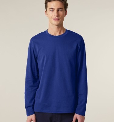 Creator 2.0 Long Sleeve