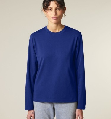 Creator 2.0 Long Sleeve