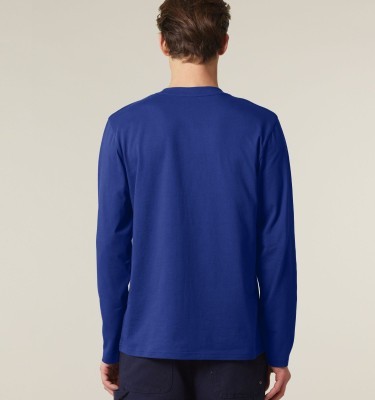 Creator 2.0 Long Sleeve