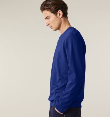 Creator 2.0 Long Sleeve