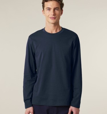 Creator 2.0 Long Sleeve